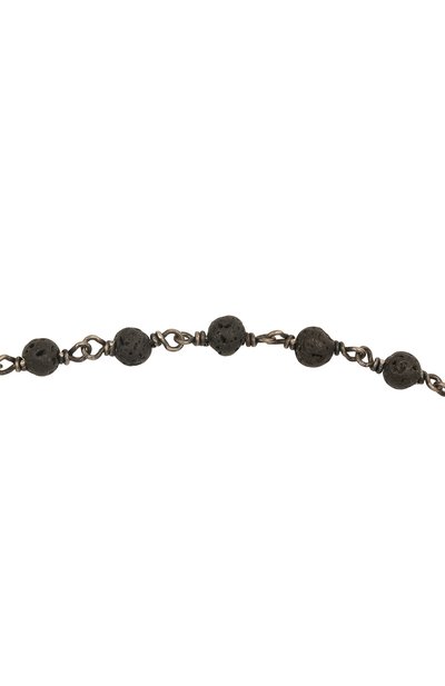 Подвеска на цепочке GL JEWELRY, арт. PB573, фото 4