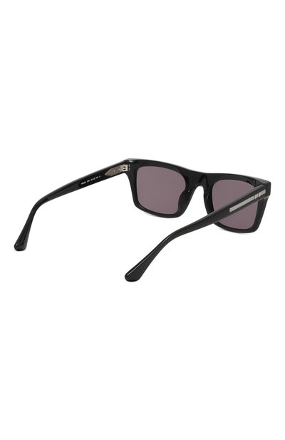 Солнцезащитные очки WEB EYEWEAR, арт. WE0362 05A, фото 4