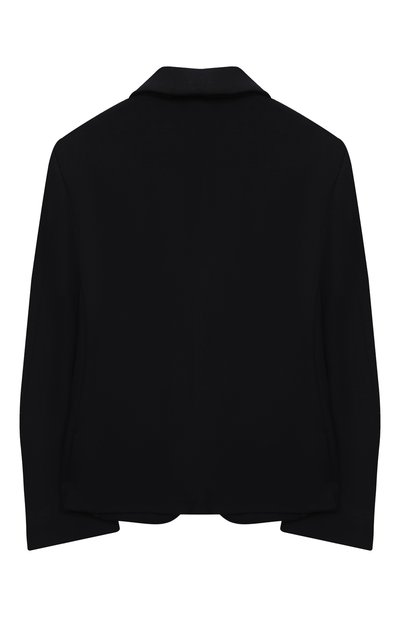 Пиджак DAL LAGO, арт. N035/8111/13-16, фото 2