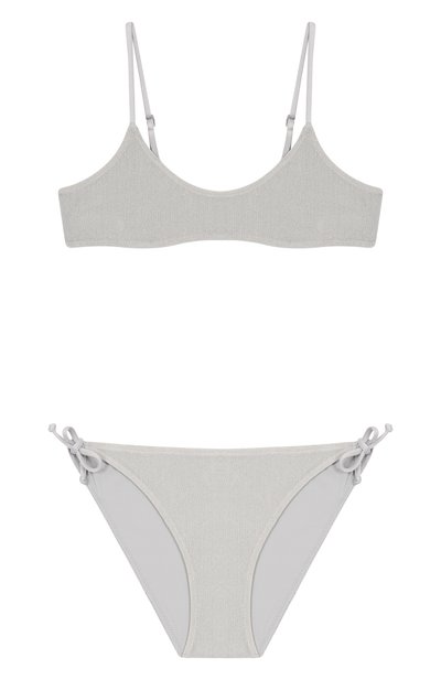 Раздельный купальник MC2 SAINT BARTH, арт. STBK PAL0MA JR/03125H