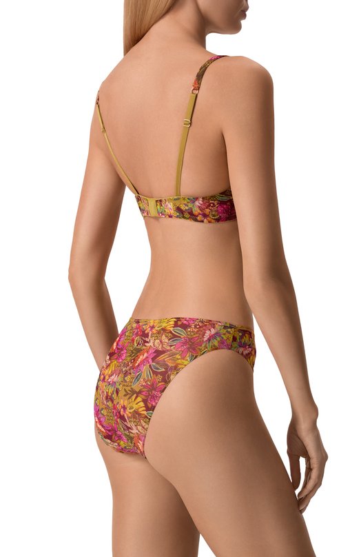 Бюстгальтер Lise Charmel ACJ7437 Разноцветный  ACJ7437 Фото 3