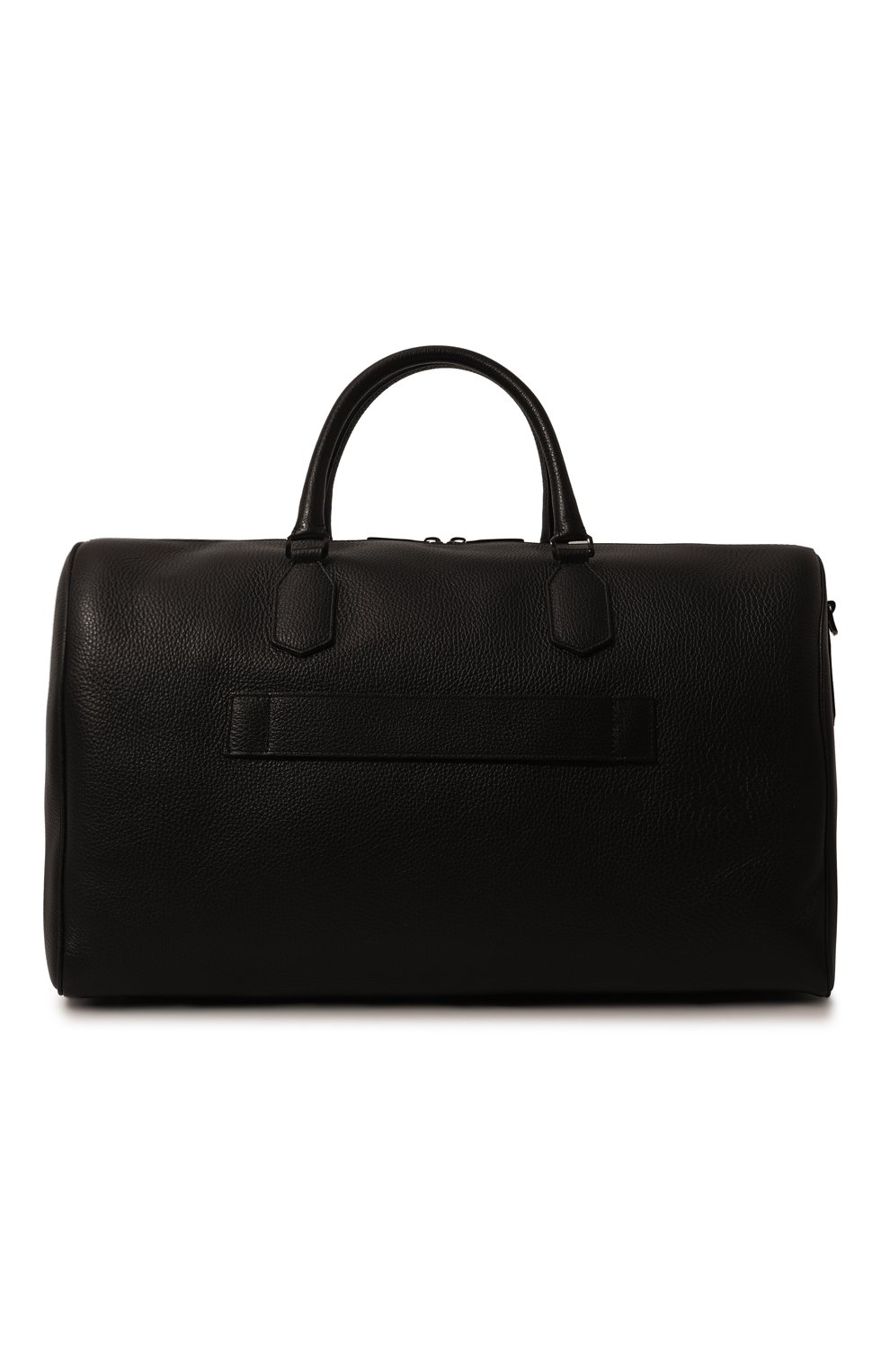 Кожаная дорожная сумка CANALI, арт. P325152/NA00051, фото 6