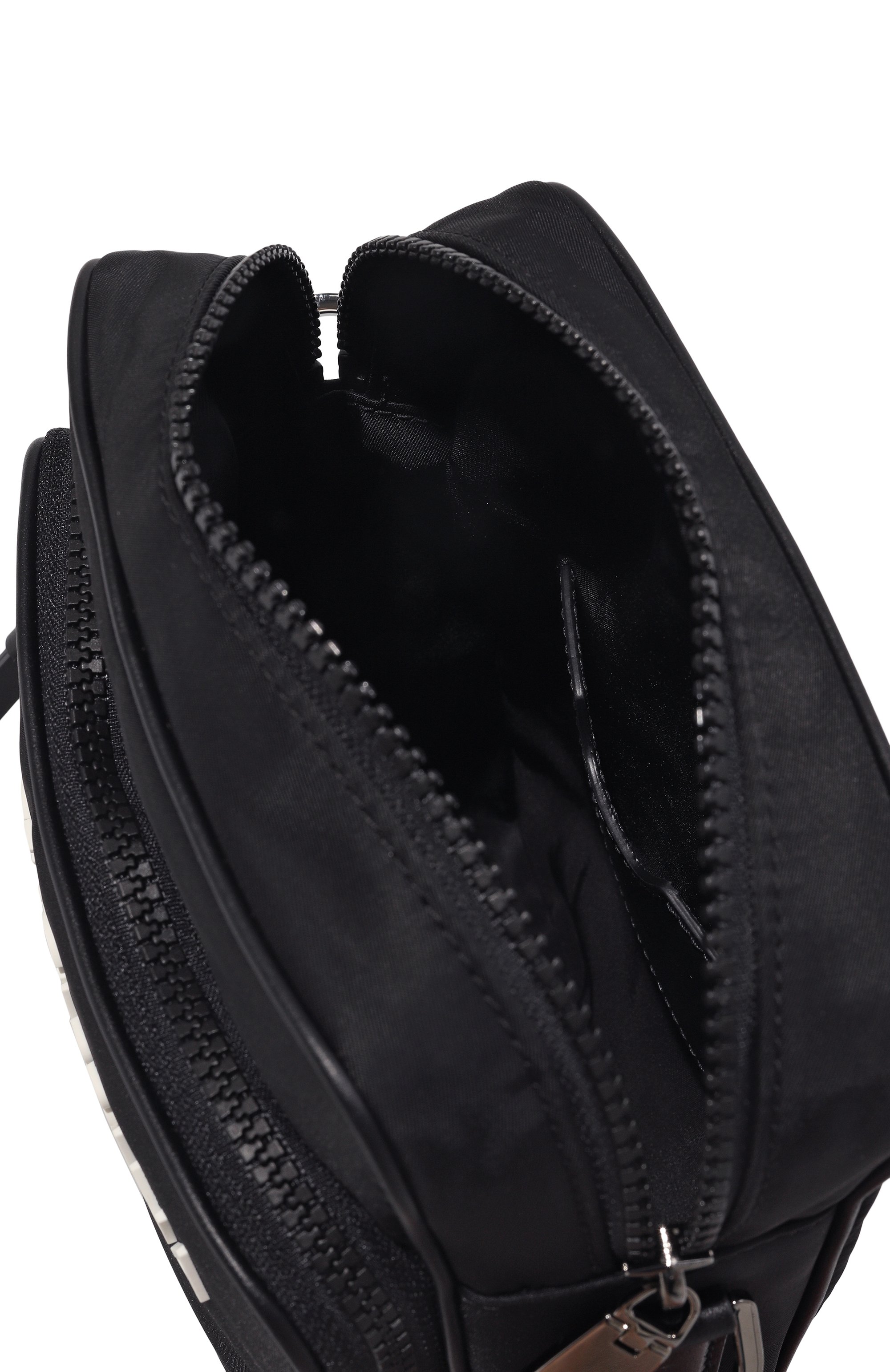 Сумка DOLCE & GABBANA, арт. BM9294_BC9294/AG182_1, фото 5