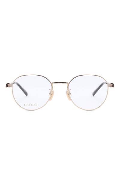 Оправа GUCCI, арт. GG19930K 002, фото 4