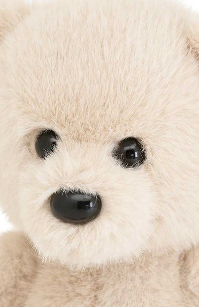 Игрушка медвежонок тепа ORANGE TOYS, арт. OT8021/25, фото 4