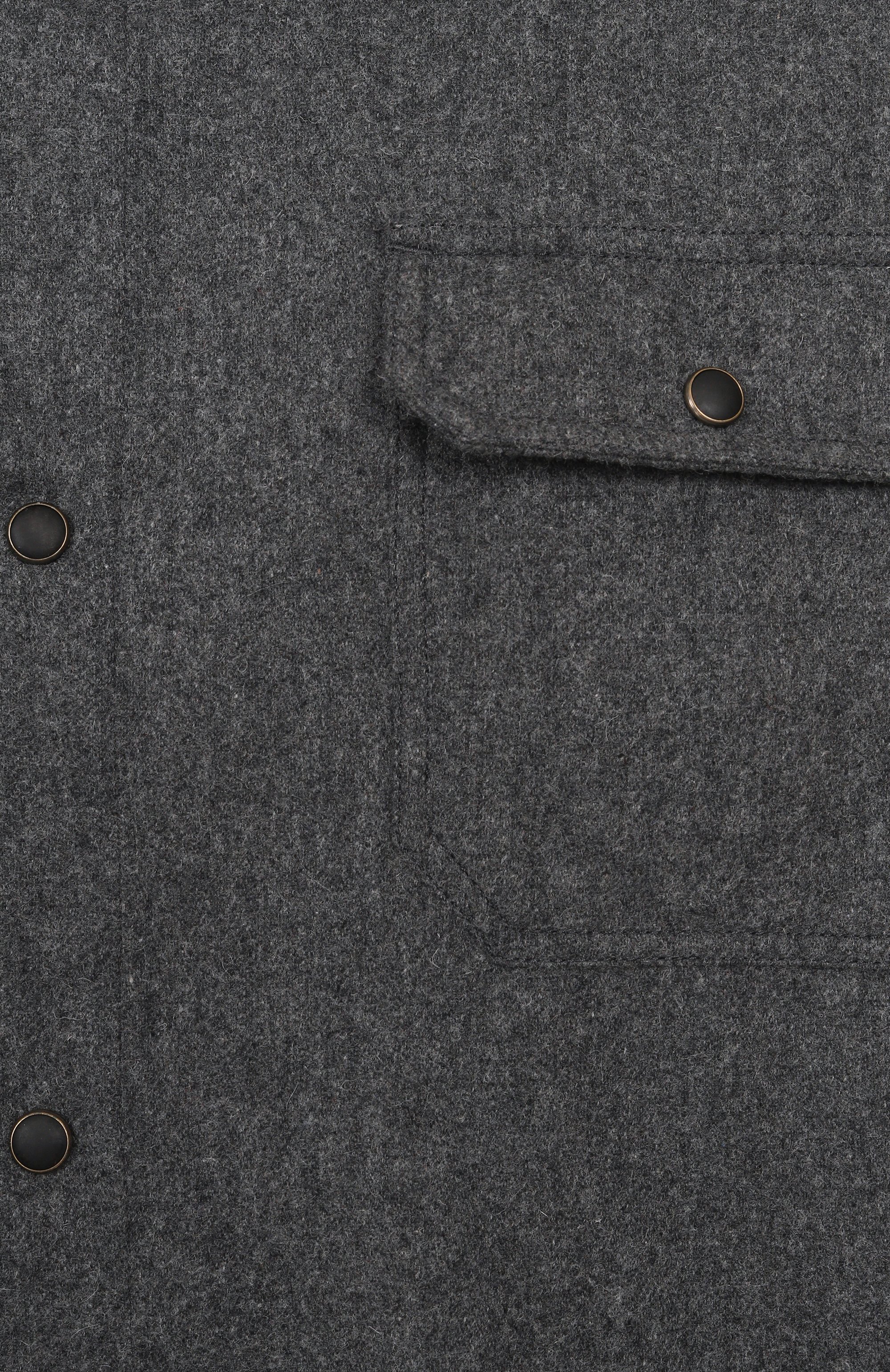 Рубашка PAUL&SHARK, арт. 15313341/3XL, фото 6