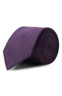 Темно-фиолетовый