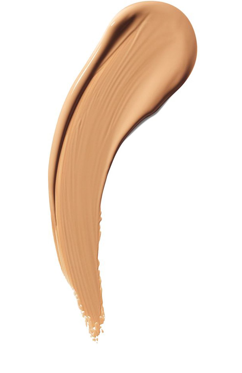 Тональный крем в стике, оттенок 77 pure beige (14ml) ESTÉE LAUDER, арт. RJ2E-77, фото 2