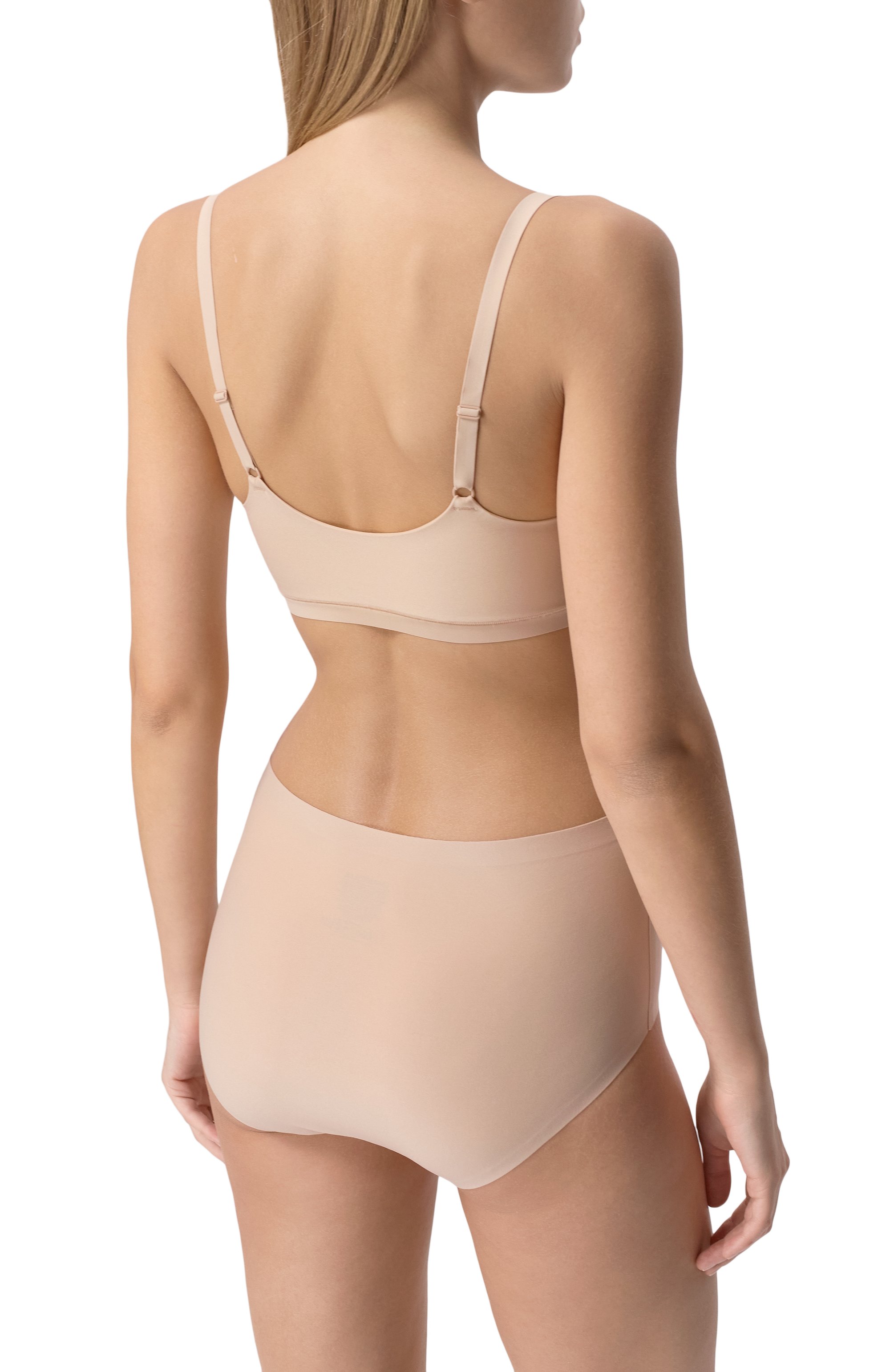 Трусы-шорты CHANTELLE, арт. C11340., фото 3