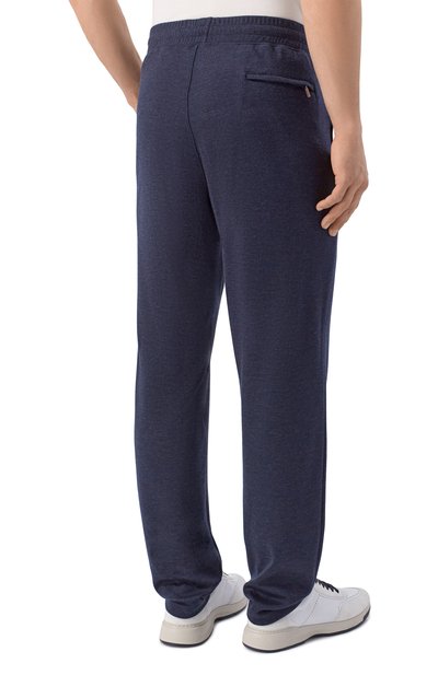 Костюм из шелка и кашемира ZILLI, арт. JSU013M0633VZL000, фото 5