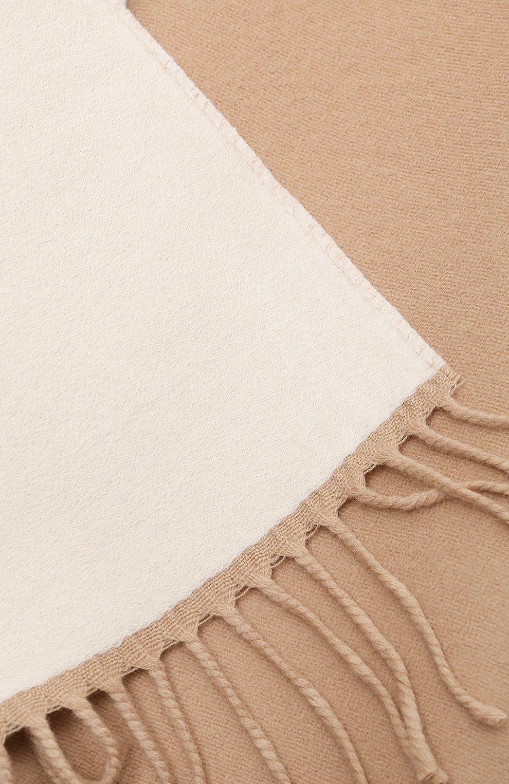 Шерстяной шарф GIVENCHY, арт. GW4518/J5283, фото 4