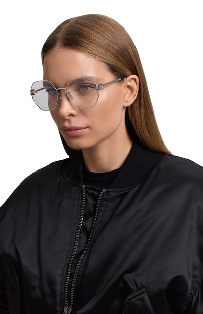 Оправа GUCCI, арт. GG2048 007, фото 2