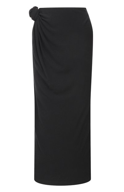 Женская юбка из вискозы RUBAN, арт. RSS26-5.2.64.2