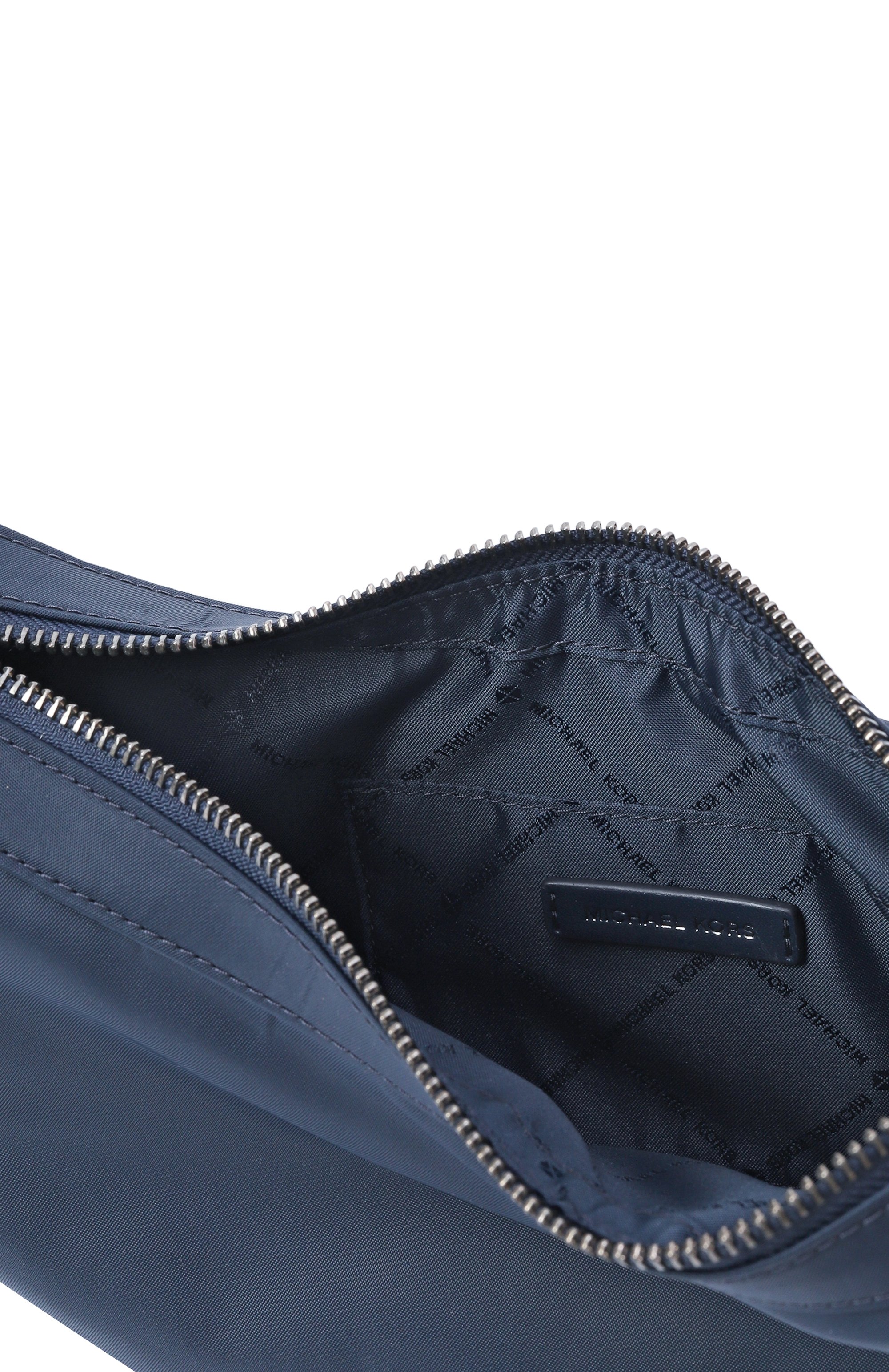 Сумка avra medium MICHAEL MICHAEL KORS, арт. 32R5U1FC6C, фото 5