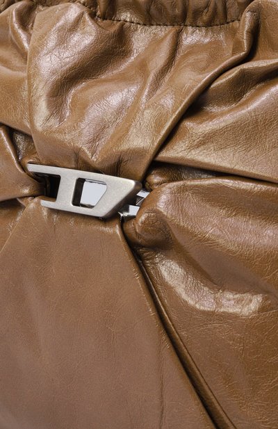 Сумка scrunch-d DIESEL, арт. X10325/P1003, фото 3