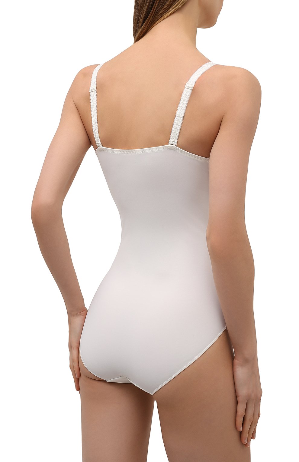 Боди SIMONE PERELE, арт. 12A541, фото 3