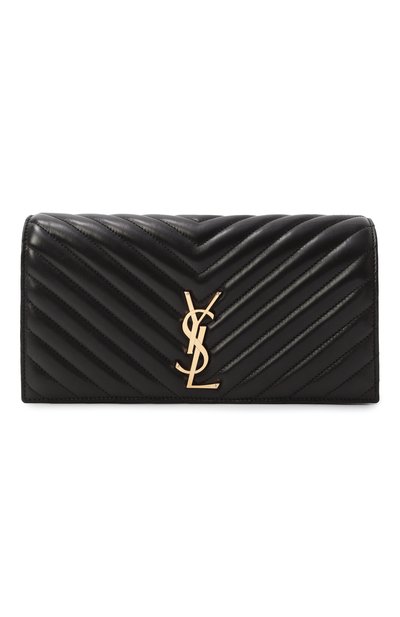 Сумка kate 99 SAINT LAURENT, арт. 660618/1ELX1, фото 1