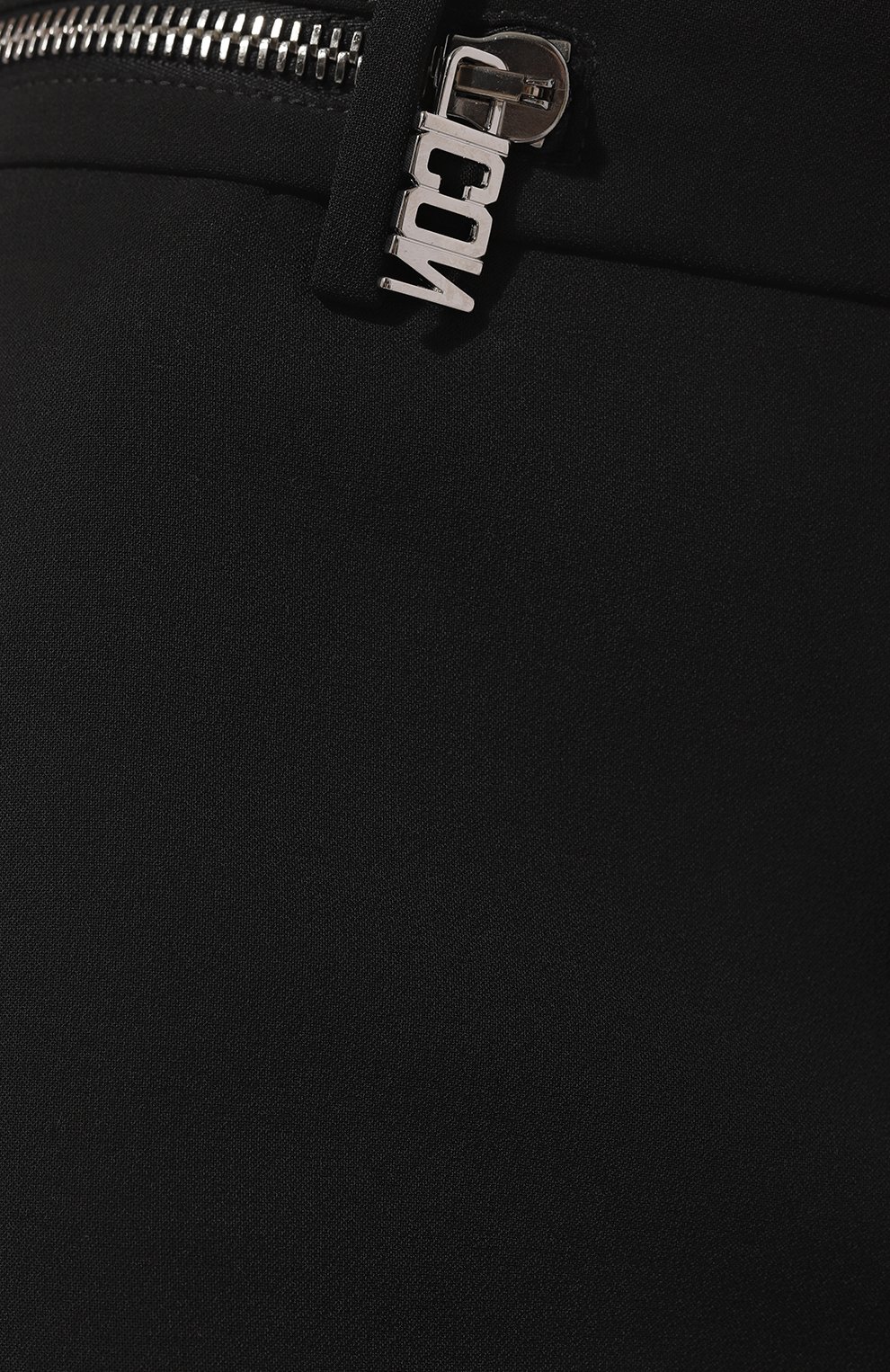 Юбка DSQUARED2, арт. S80MA0015/S60567, фото 5