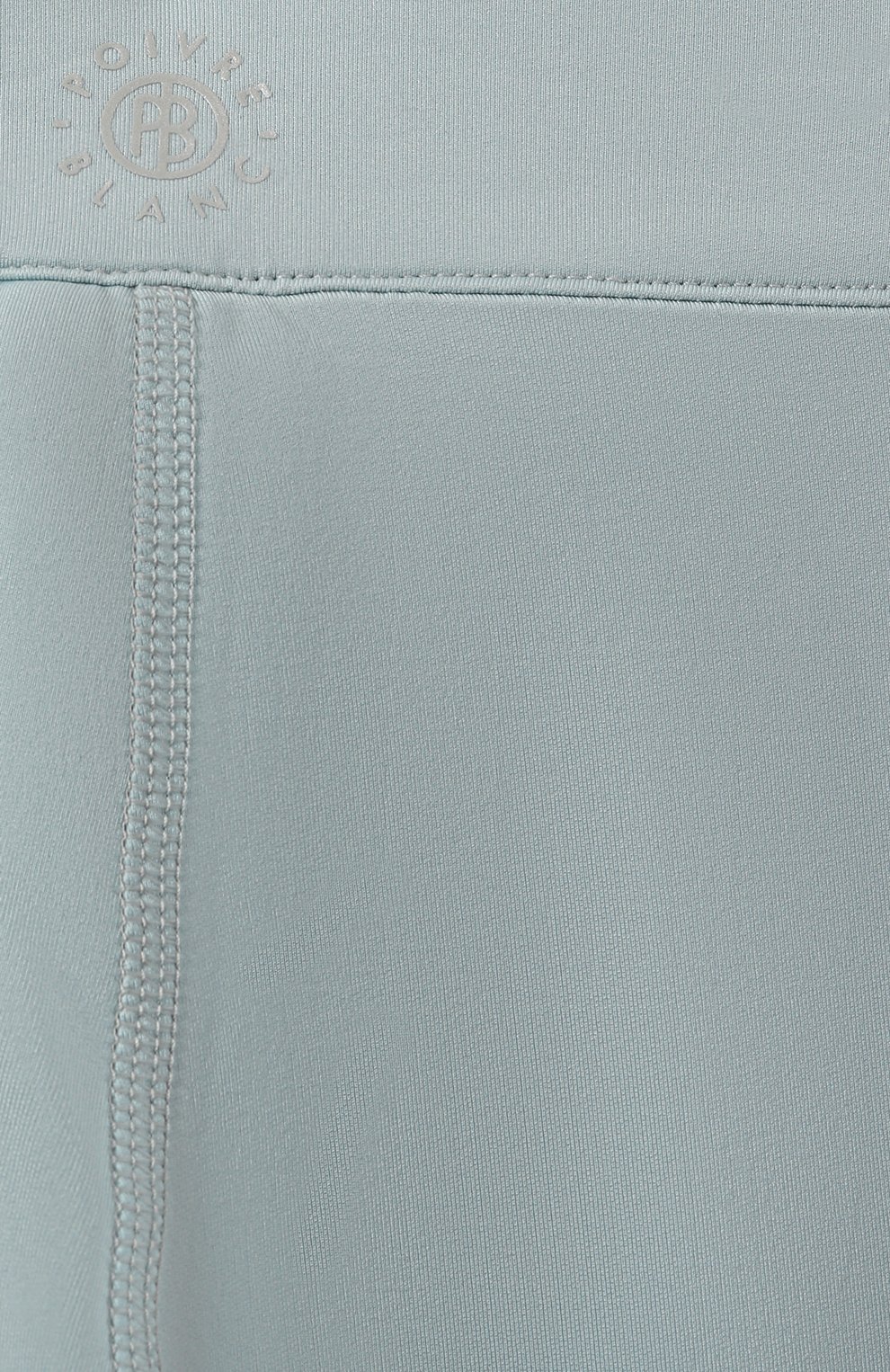 Легинсы POIVRE BLANC, арт. W24-1920-BBGL, фото 3