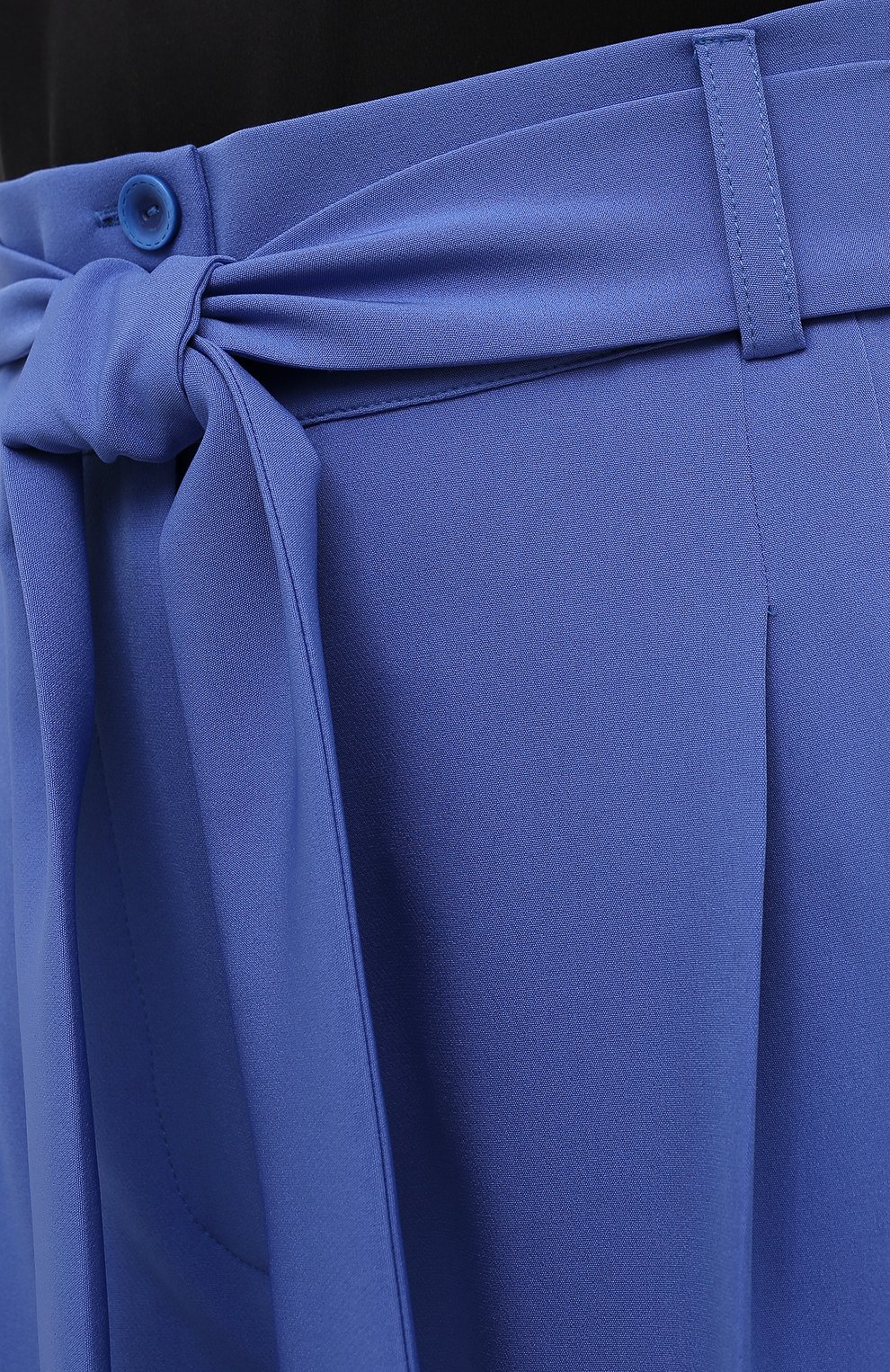 Костюм SEVEN LAB синего цвета по цене 39480 руб., арт. JOVPPZ20-bright blue, фото 6 Костюм SEVEN LAB, арт. JOVPPZ20-bright blue, фото 6