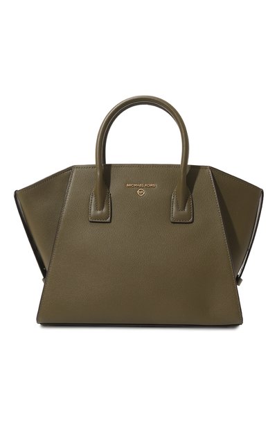 Сумка avril MICHAEL MICHAEL KORS, арт. 30F2G4VS3L, фото 1