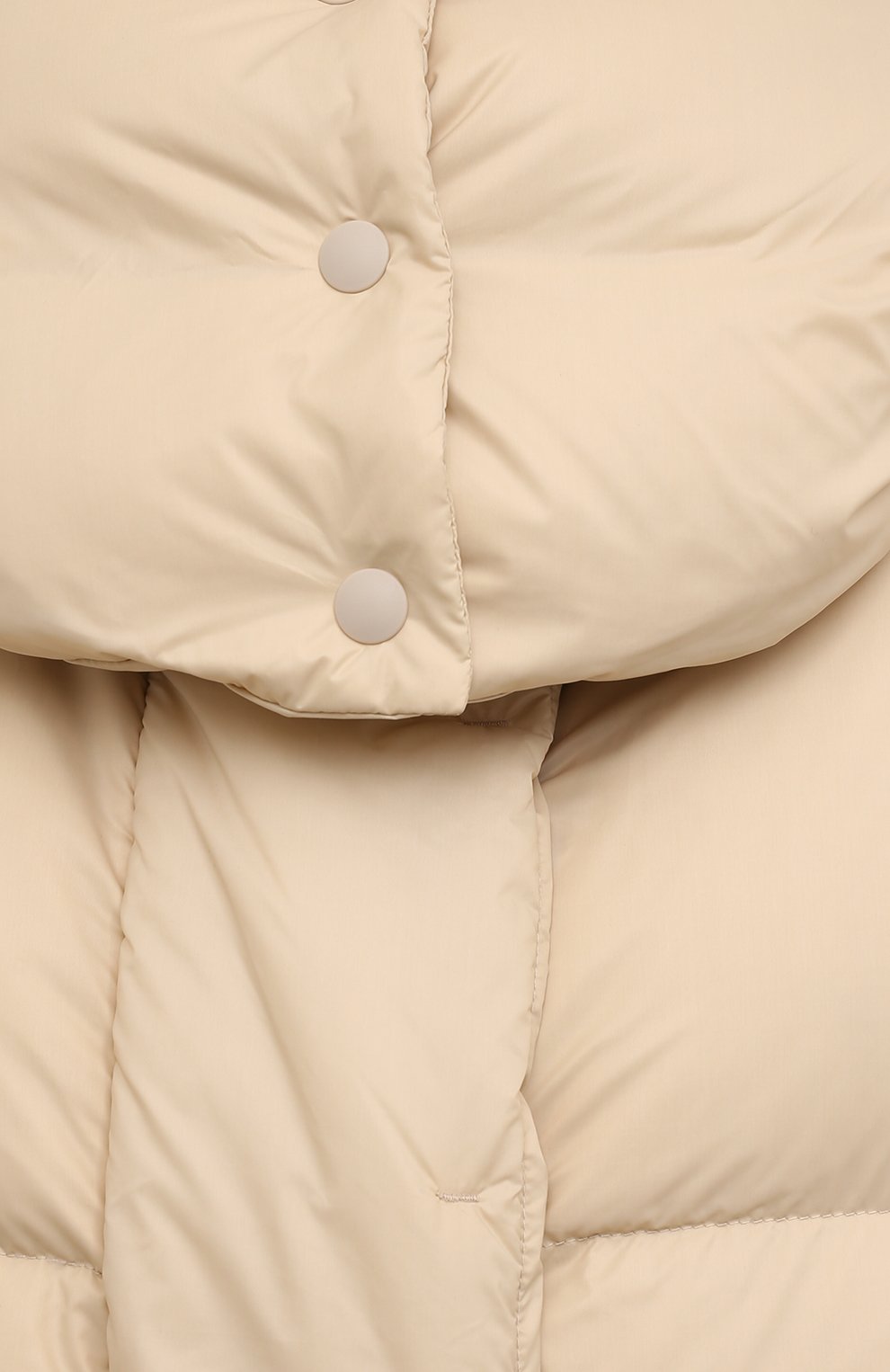 Пуховик BACON, арт. PUFFA RING 120 SUPERWALT, фото 5