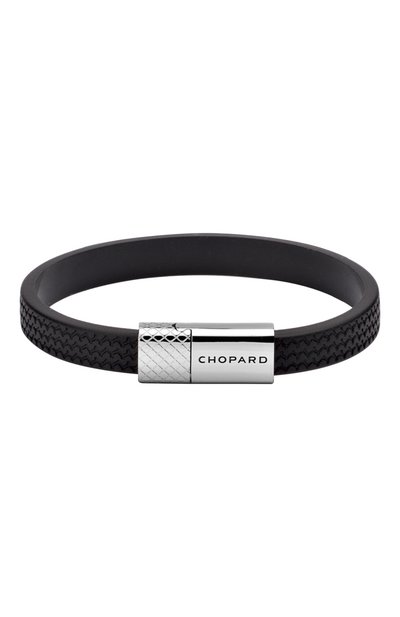 Мужской браслет CHOPARD, арт. 95016-0280