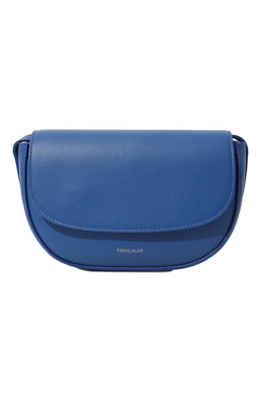 Сумка swing mini FRENZLAUER, арт. MINI SWING, фото 1