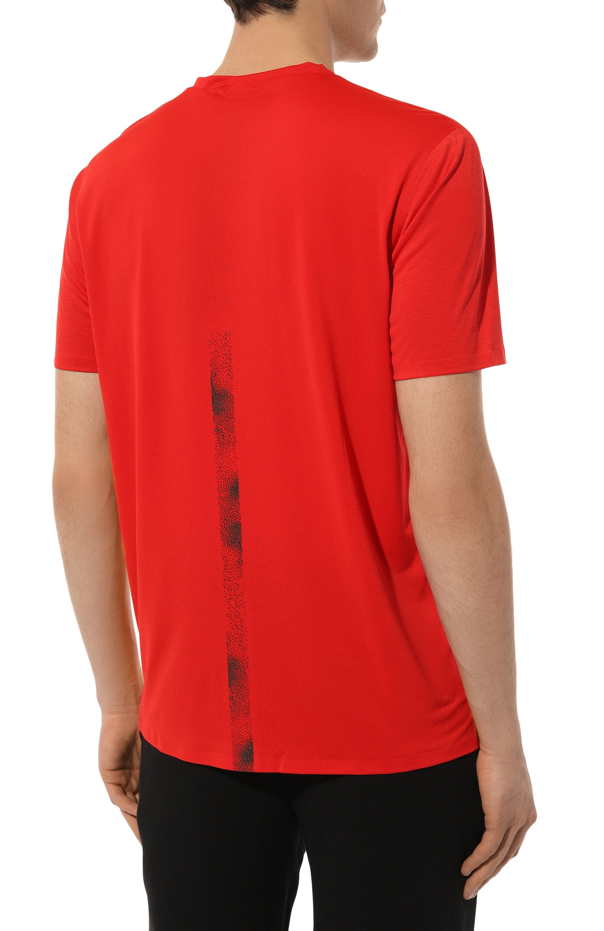 Футболка BOSS GREEN, арт. 50525209, фото 4