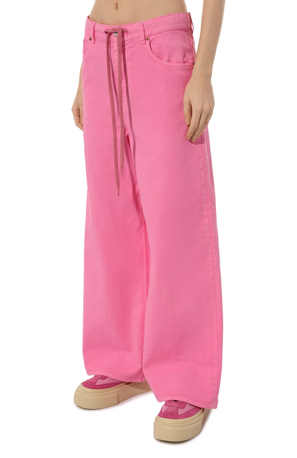 Джинсы MM6, арт. S52LA0239/S30869, фото 3