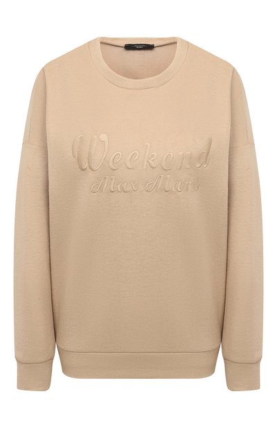 Свитшот WEEKEND MAX MARA, арт. LAGHI, фото 1