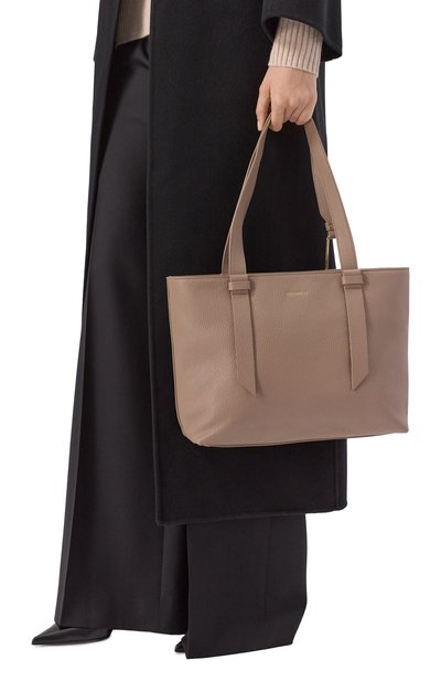 Сумка-тоут malory medium COCCINELLE, арт. E1R1K110201, фото 2