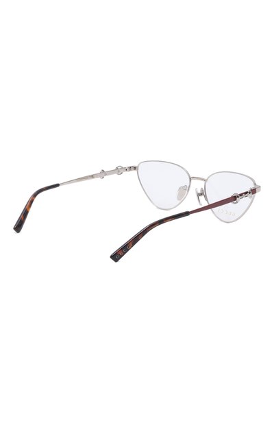 Оправа GUCCI, арт. GG2054 003, фото 4