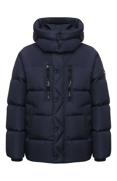 Пуховик rlx RALPH LAUREN, арт. 784825216, фото 1