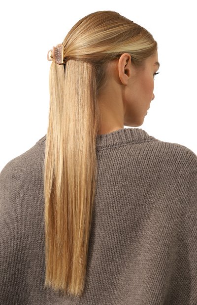 Заколка для волос ALEXANDRE DE PARIS, арт. ICC45-14339-04A22 OQ, фото 2