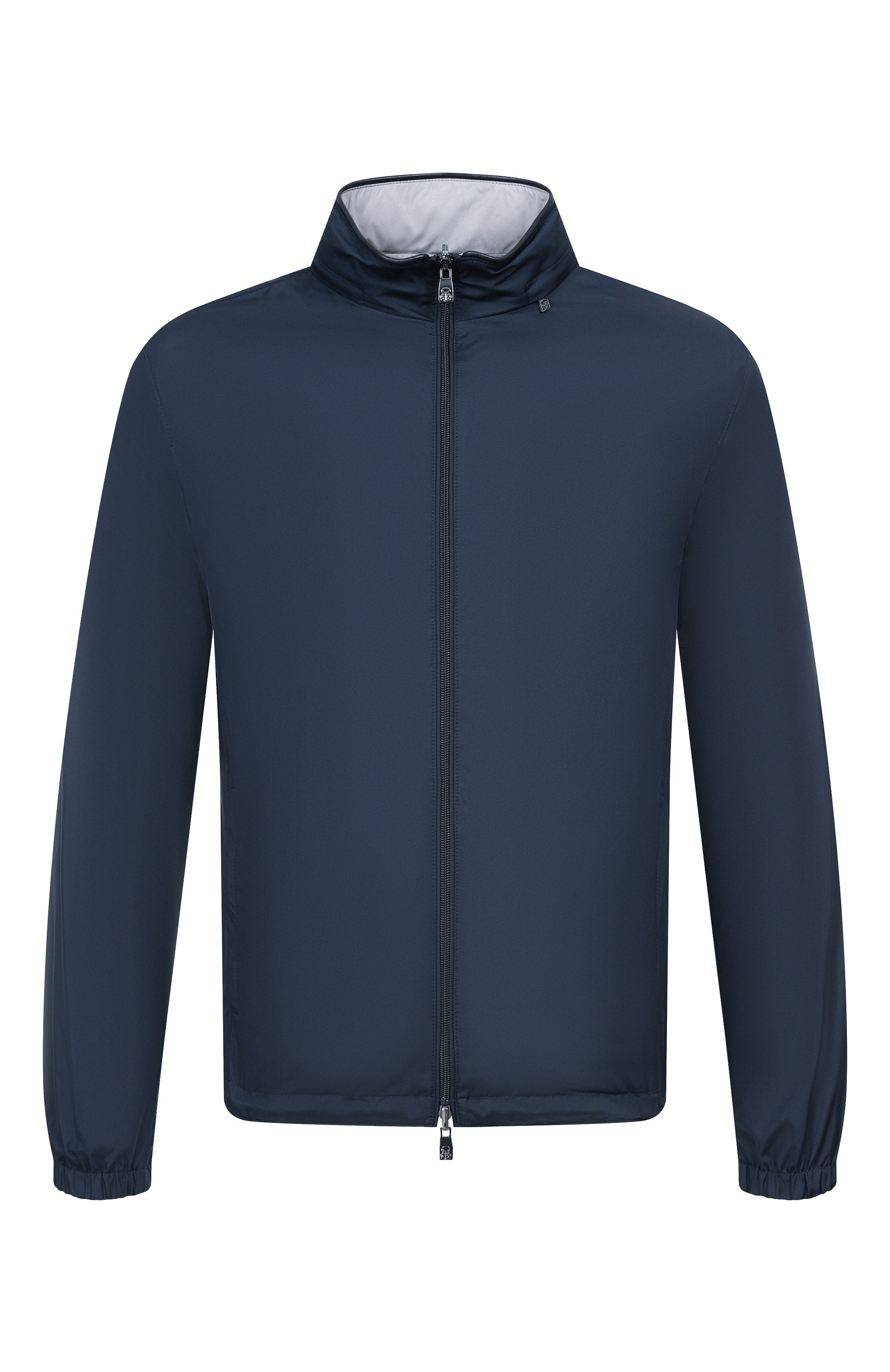 Двусторонняя куртка CORNELIANI, арт. 27L5P6/2720156, фото 1