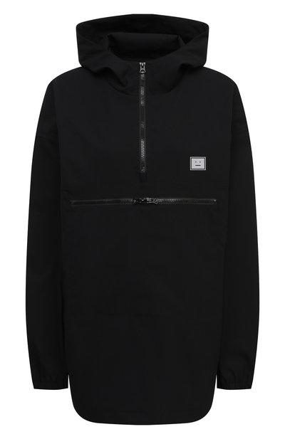 Ветровка ACNE STUDIOS, арт. C90054/W, фото 1