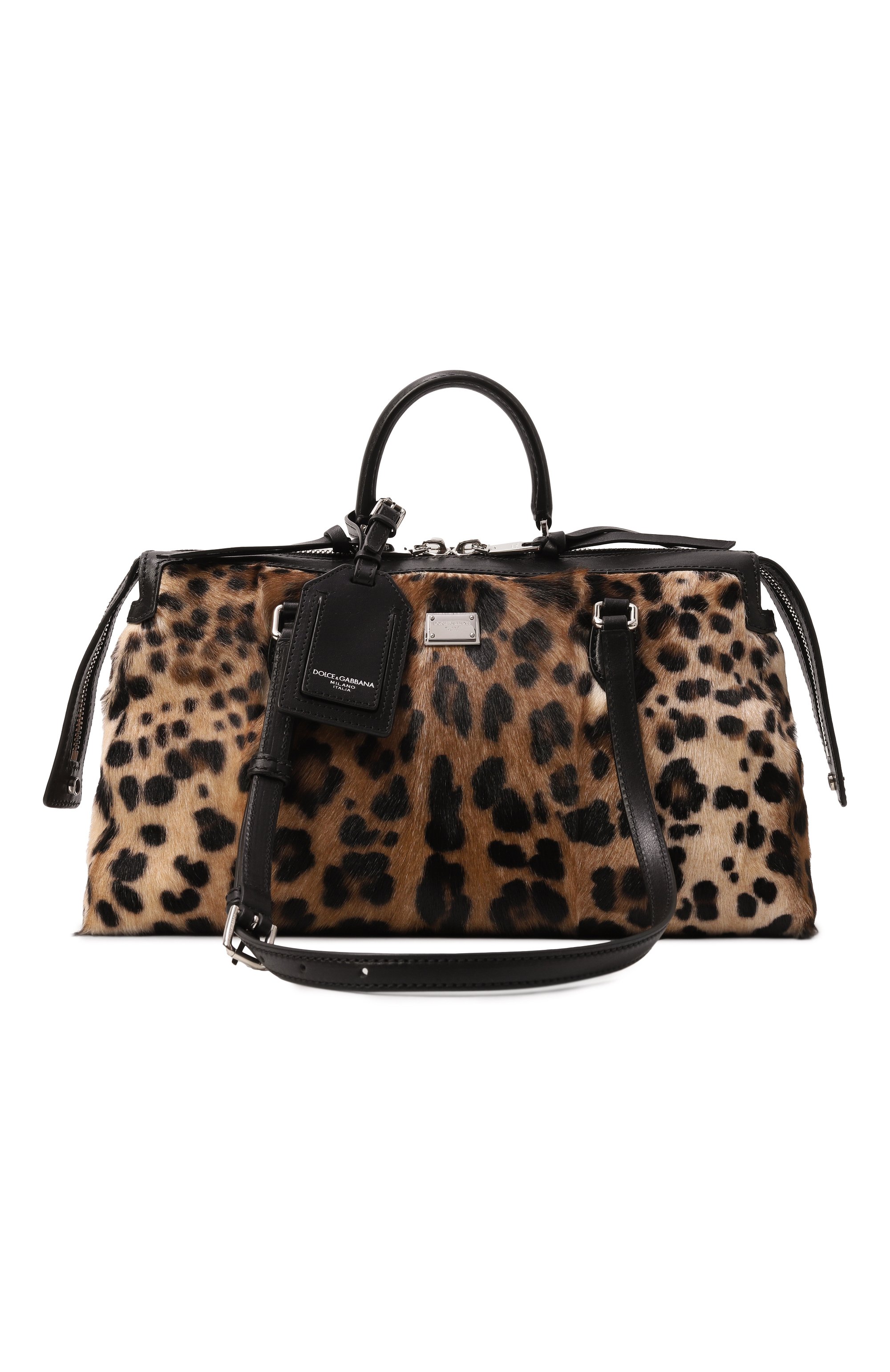 Сумка vittoria DOLCE & GABBANA, арт. BB7844/AX853, фото 1