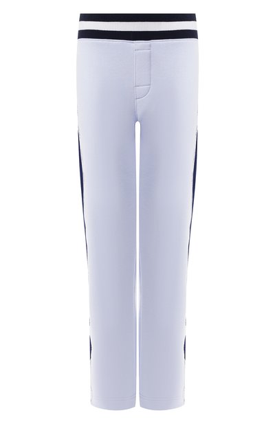 Женские брюки CALVIN KLEIN, арт. QS6230E