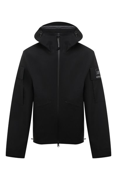 Мужская куртка C.P. COMPANY, арт. 16CL0W028A110031A