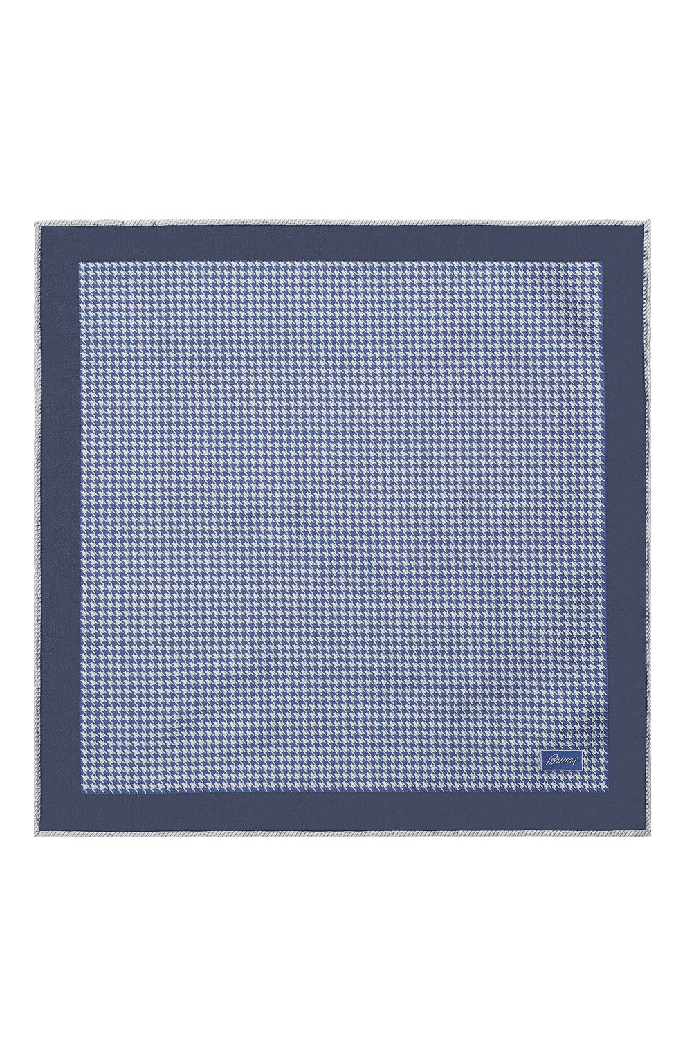 Комплект из галстука и платка BRIONI, арт. 08A900/P0451, фото 6