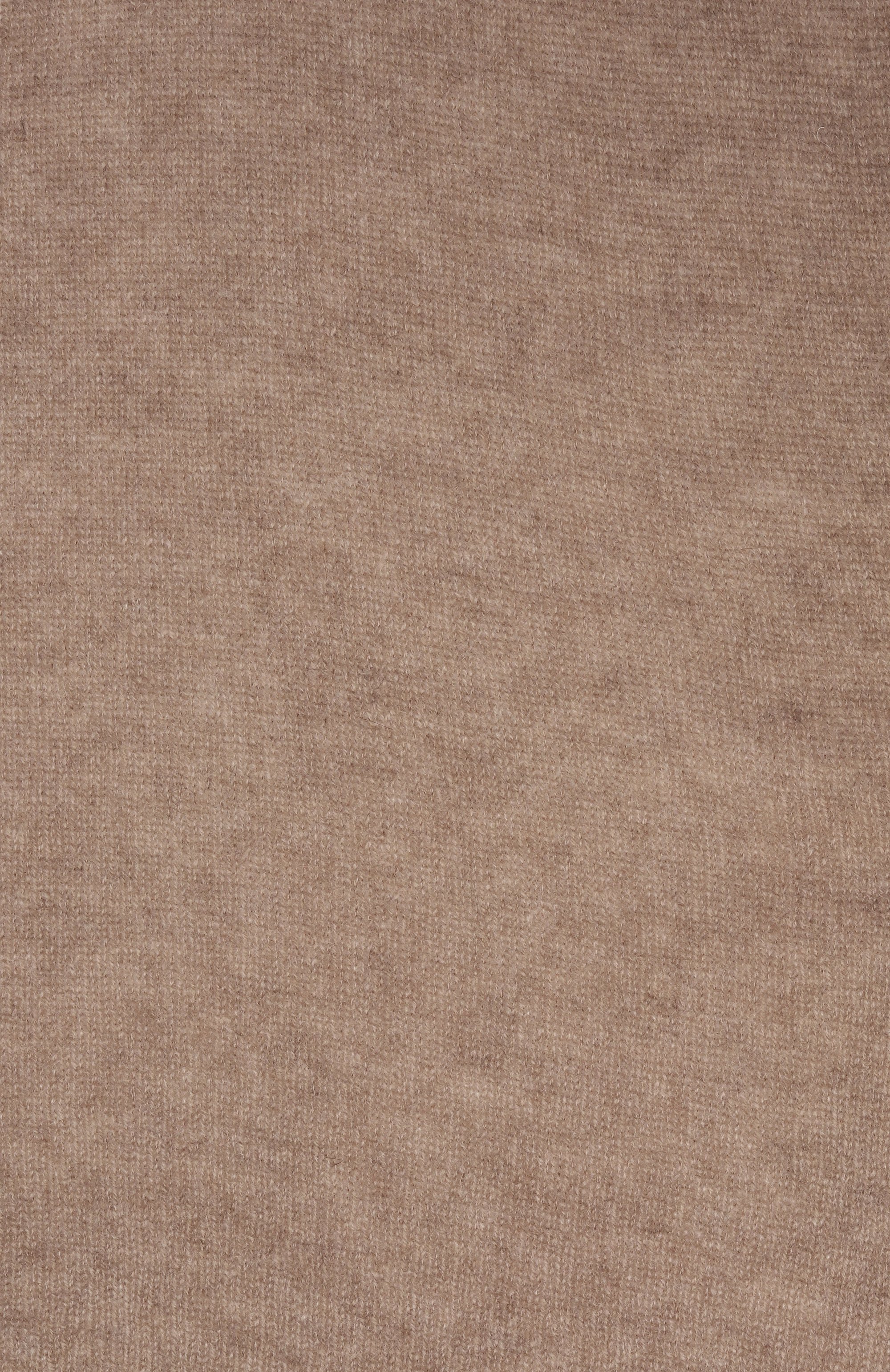 Кашемировый шарф ANDREA CAMPAGNA темно-бежевого цвета по цене 37500 руб., арт. 010204, фото 4 Кашемировый шарф ANDREA CAMPAGNA, арт. 010204, фото 4