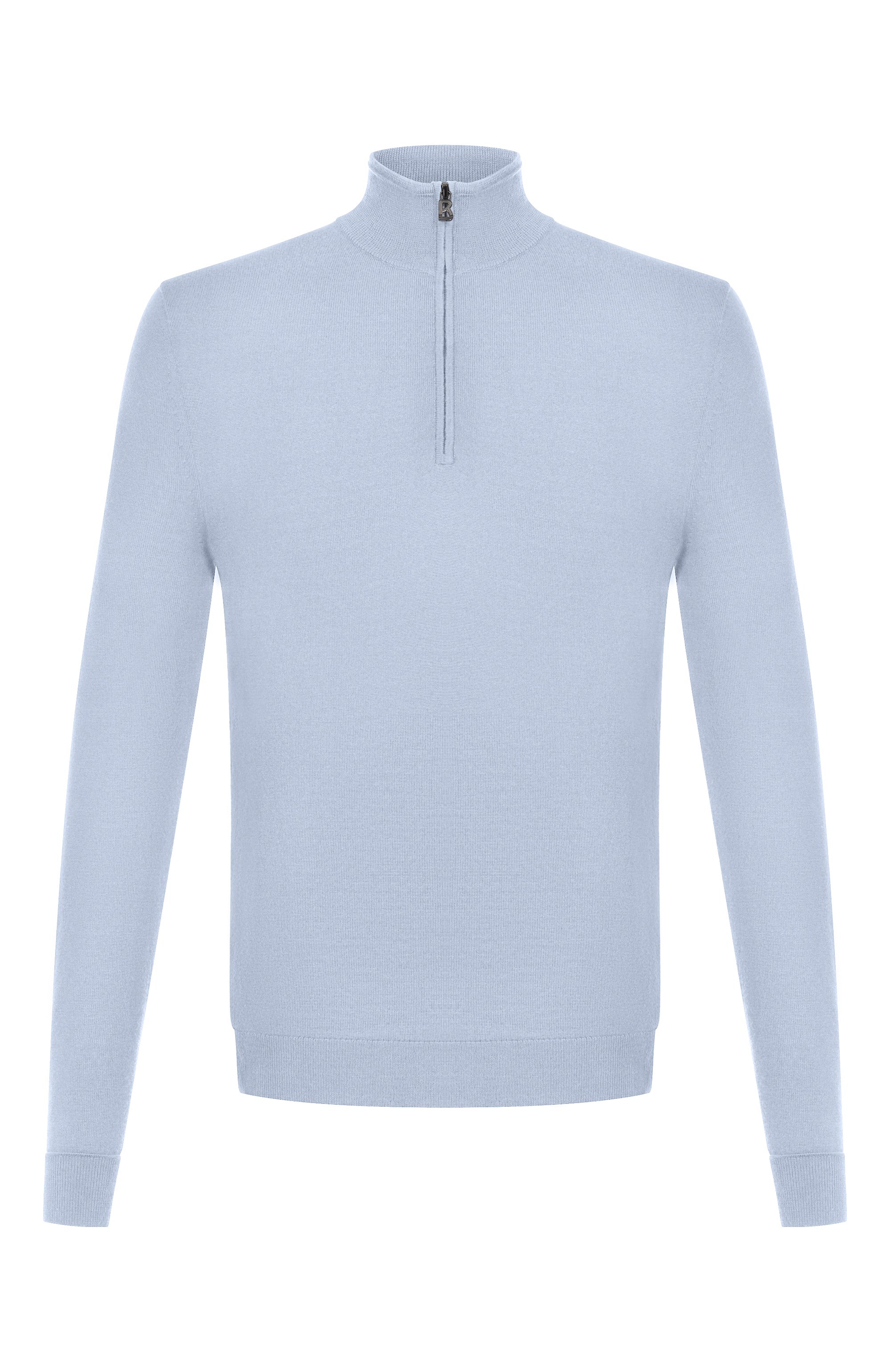 Шерстяной джемпер BOGNER, арт. 88529785, фото 1