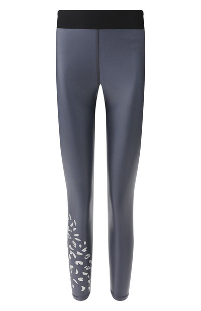 Легинсы HEROINE SPORT, арт. HS-4-067, фото 1