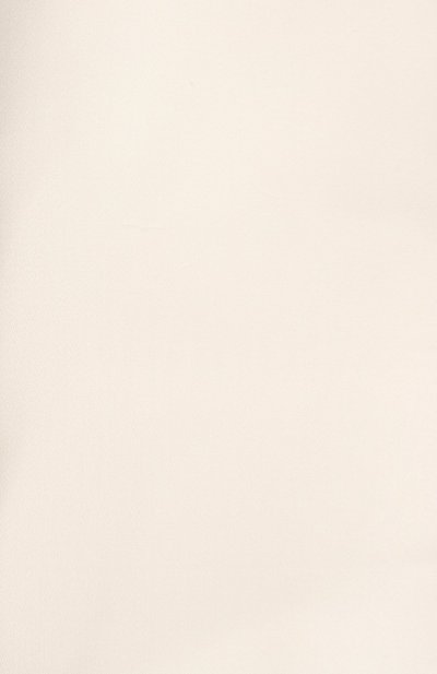 Комплект постельного белья grace FRETTE, арт. FR6238 E3491 220B, фото 4