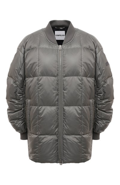 Пуховик LEMPELIUS, арт. 293 NAL/5050, фото 1