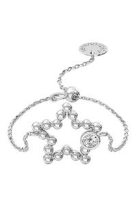 Кольцо SERENDIPITY, арт. EJR0040W, фото 3