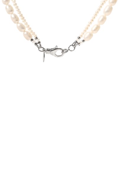 Колье princess di BLUEJAY, арт. BJ-PRD, фото 4