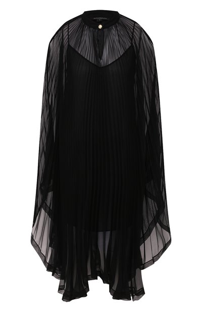 Платье BALMAIN, арт. BPA2A0080, фото 1