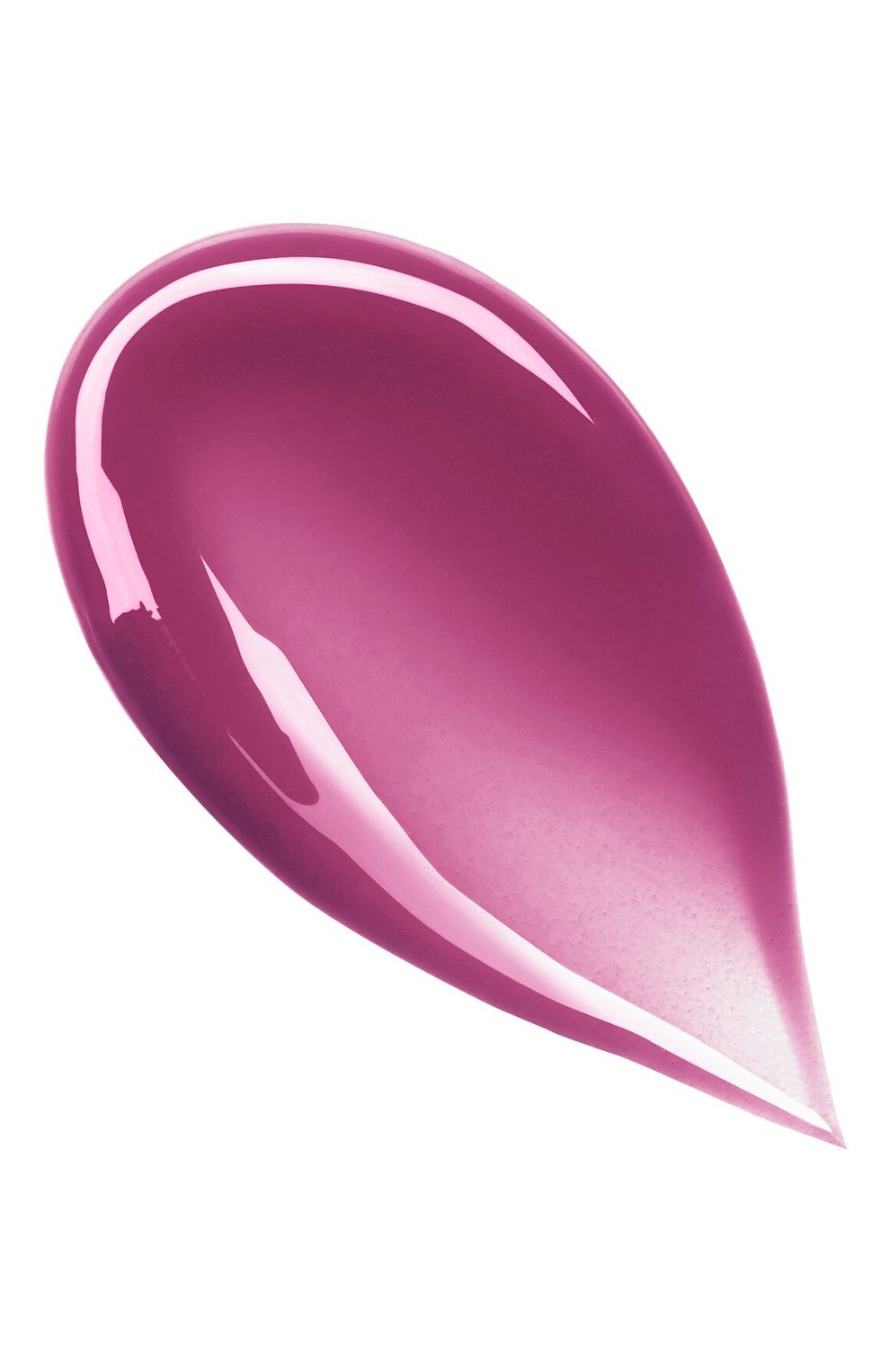 Бальзам для губ kisskiss bee glow, оттенок 809 лавандовый (3.2g) GUERLAIN цвета по цене 4900 руб., арт. G043574, фото 2 Бальзам для губ kisskiss bee glow, оттенок 809 лавандовый (3.2g) GUERLAIN, арт. G043574, фото 2